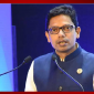 মোবাইল ইন্টারনেট বন্ধ করা হয়েছে কেন, জানালেন পলক