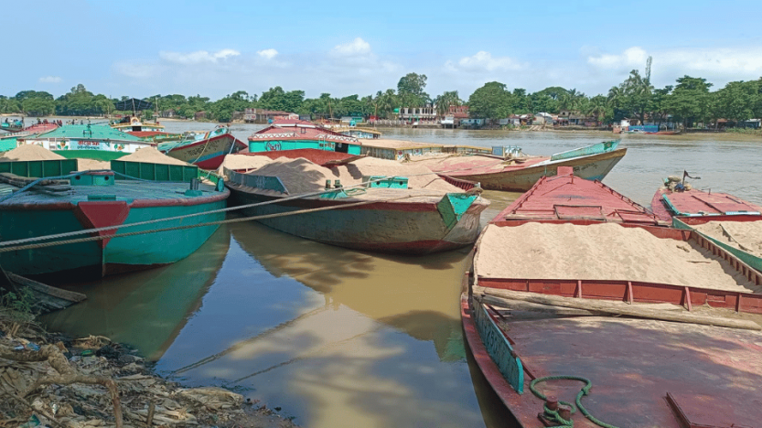 প্রথমবারের মতো ট্যাব আনতে যাচ্ছে ইনফিনিক্স