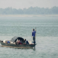 মাছ ধরায় ২২ দিনের নিষেধাজ্ঞা শুরু মধ্যরাতে