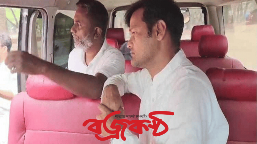 জাতীয় স্মৃতিসৌধে জয় বাংলা স্লোগান, আটক ৩