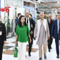 চীনে পৌঁছেছেন প্রধান উপদেষ্টা