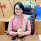 শেখ মুজিবকে স্বাধীনতার ঘোষক বলে পোস্ট, এসিল্যান্ডকে অব্যাহতি