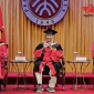 ক্ষুধা-দারিদ্রমুক্ত হবে নতুন বাংলাদেশ: প্রধান উপদেষ্টা