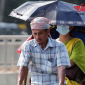 ঢাকাসহ ১৫ জেলায় বইছে তাপপ্রবাহ, গরম বাড়বে আরও