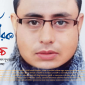 হাফিজ মাছুম আহমদ দুধরচকীর ঈদ শুভেচ্ছা