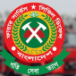 শক্তিশালী ভূমিকম্পের উচ্চ ঝুঁকিতে বাংলাদেশও : ফায়ার সার্ভিস
