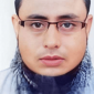 পবিত্র জুমাতুল বিদার ফজিলত ও গুরুত্ব