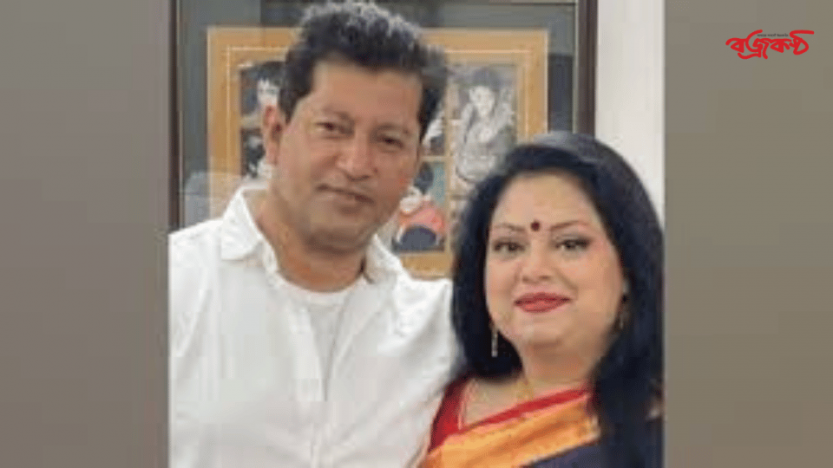 মাহফুজ ও তার স্ত্রীর ব্যাংক হিসাব তলব, তথ্য না দিলেই শাস্তি