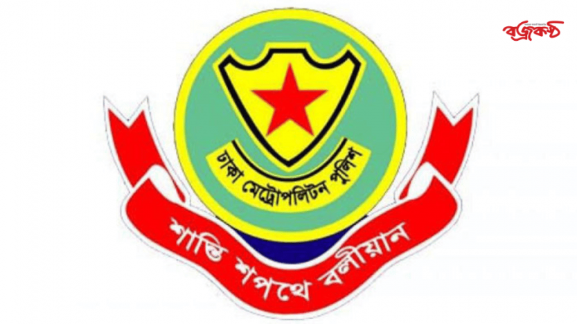 ২৬ মার্চ বন্ধ থাকবে ঢাকার যেসব সড়ক