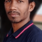স্বাধীনতার সুখ