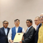 প্রধানমন্ত্রী পদ ও সরকারের মেয়াদ নিয়ে বিএনপির আপত্তি কেন?