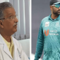 ধূমপানের কথা প্রকাশ করায় তামিমের কাছে ক্ষমা চাইলেন চিকিৎসক
