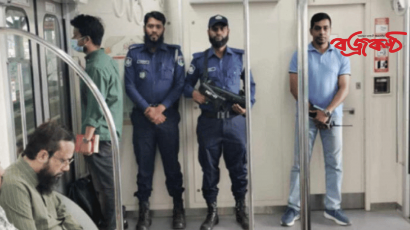 টেকনাফে অপহৃত যুবককে উদ্ধার করলো নৌবাহিনী, ২ নারী আটক