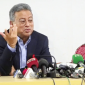 সংস্কারের যে বিষয়গুলোতে ঐকমত্য আসবে, সেগুলো বাস্তবায়ন করতে হবে