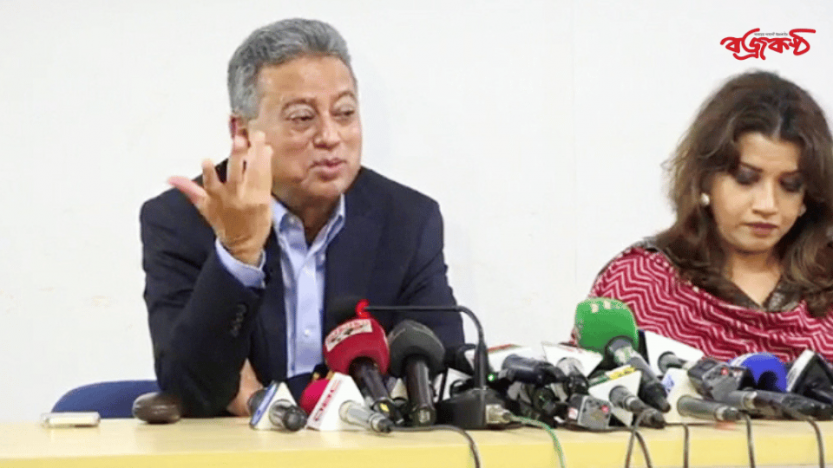ট্রাম্পের নতুন শুল্কে আরও তীব্র চীন-যুক্তরাষ্ট্র বাণিজ্যযুদ্ধ