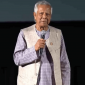 পরিবর্তন আনতে চাইলে পদ্ধতি বদলাতে হবে : ড. ইউনূস