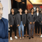 সাবিনাদের সঙ্গে বাফুফে সভাপতির বৈঠক শনিবার