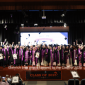 Glenrich bids proud farewell to the Class of 2025