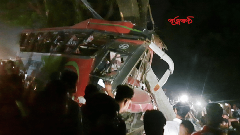 কুমিল্লা প্রতিনিধি