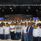 Akij Telecom brings 4 globally renowned AIoT brands to Bangladesh