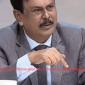 বিএন‌পির সাবেক এমপি মিলনের সুস্থতা কামনায় উপজেলার শতা‌ধিক মস‌জিদে দোয়া অনুষ্টিত