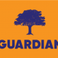 Guardian Life settles insurance claims worth Tk 129 crore in Q1’25