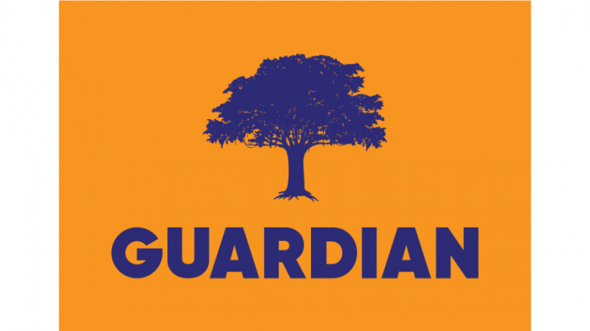 Guardian Life settles insurance claims worth Tk 129 crore in Q1’25