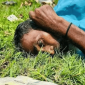 হবিগঞ্জের শায়েস্তাগঞ্জে মাঠ থেকে ষাটোর্ধ বৃদ্ধের মৃতদেহ উদ্ধার।।