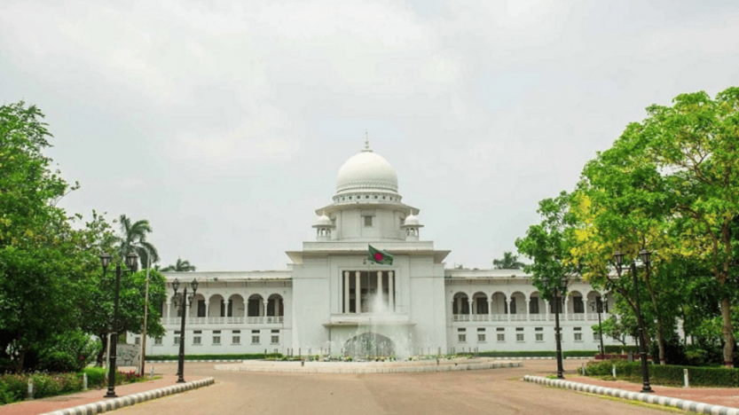 আসামি গ্রেপ্তারে পূর্বানুমতি সংক্রান্ত পুলিশের সার্কুলার স্থগিত