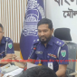 মৌলভীবাজারে আইনজীবী সুজন হত্যার ৩দিন পর মুল রহস্য উদঘাটন