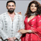 দ্বিতীয়বার ক্যানসার আক্রান্ত আয়ুশমানের স্ত্রী তাহিরা কেমন আছেন