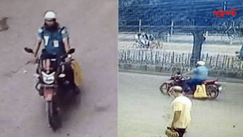 লতা সমাদ্দারসহ ১৮ জনের বিরুদ্ধে সেই কনস্টেবলের মামলা