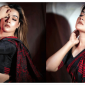 কার প্রেমে পড়েছেন মাহি, চাইলেন একটু আদর