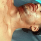 দৌলতপুরে সড়ক দুর্ঘটনায় এক জনের মৃত্যু