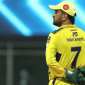 ফের চেন্নাইয়ের নেতৃত্বে ধোনি!