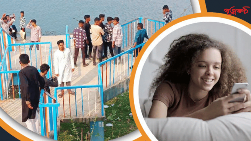 ঢাকার ব্যস্ত জীবনে মানুষের অবসর বিনোদন কেমন?