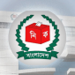 ‘নির্বাচনী সামগ্রী ছাপা ব্যয় হবে প্রায় ৩৬ কোটি টাকা’