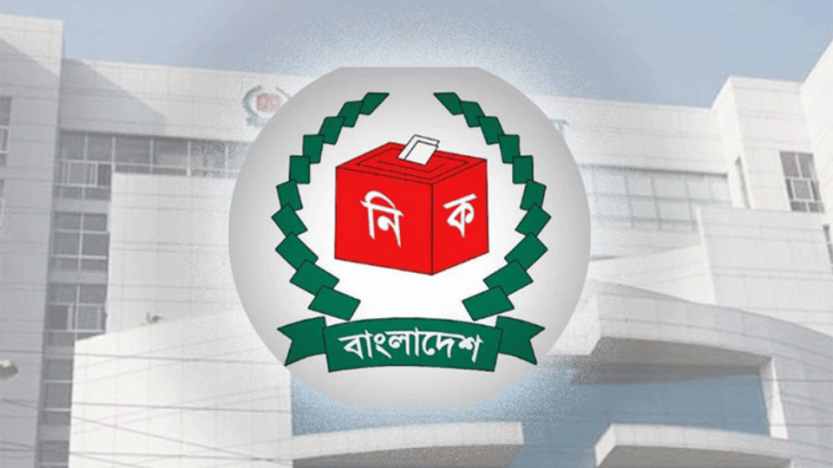 ‘নির্বাচনী সামগ্রী ছাপা ব্যয় হবে প্রায় ৩৬ কোটি টাকা’