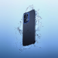 OPPO Reno13 5G Now Available Nationwide