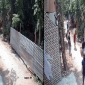 আবারও রণক্ষেত্র শরীয়তপুর