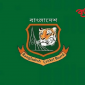 ১২০ কোটি টাকার আলোচিত লেনদেন নিয়ে বিসিবি’র ব্যাখ্যা