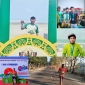 একটি স্বপ্নের আবেদন