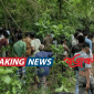 মাধবপুরে নিখোঁজের ১০ দিন পর ফারুকের গলিত মরদেহ উদ্ধার