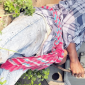 দৌলতপুরে সাবস্টেশনের কপার তার চুরি করতে গিয়ে বিদ্যুৎস্পৃষ্টে এক যুবকের মৃত্যু