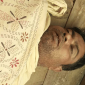 দৌলতপুরে গাছ থেকে পড়ে একজনের মৃত্যু