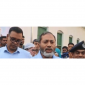 যতদিন মানবতা থাকবে,ততদিন রবীন্দ্রনাথ ঠাকুরও প্রাসঙ্গিক থাকবেন