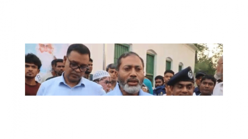 যতদিন মানবতা থাকবে,ততদিন রবীন্দ্রনাথ ঠাকুরও প্রাসঙ্গিক থাকবেন