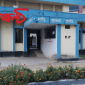 রাণীনগরে স্ত্রীসহ আওয়ামীলীগ নেতা গ্রেফতার