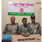 মাসের ভিতরে জামিনে বের হয়ে আসছে চিহ্নিতরা!