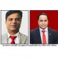 বাংলাদেশ সোসাইটি অব ব্রঙ্কসের বিনাপ্রতিদ্বন্দিতায় শামীম-অলি পরিষদ।